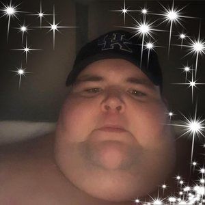 Meet your Posher, Hamby